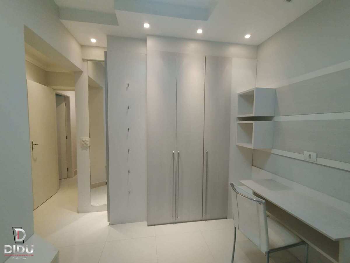 Apartamento, 3 quartos, 132 m² - Foto 15