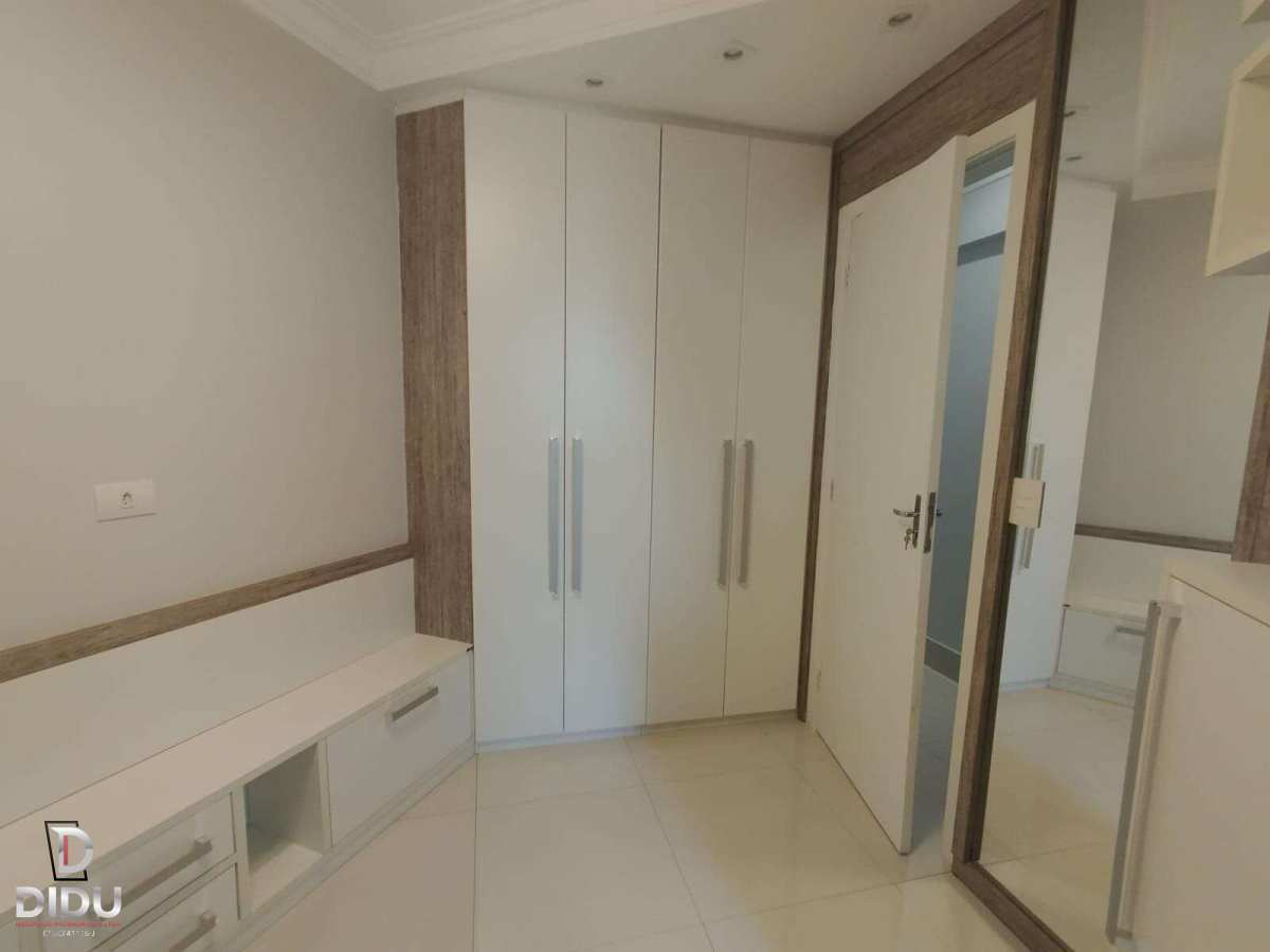 Apartamento, 3 quartos, 132 m² - Foto 16