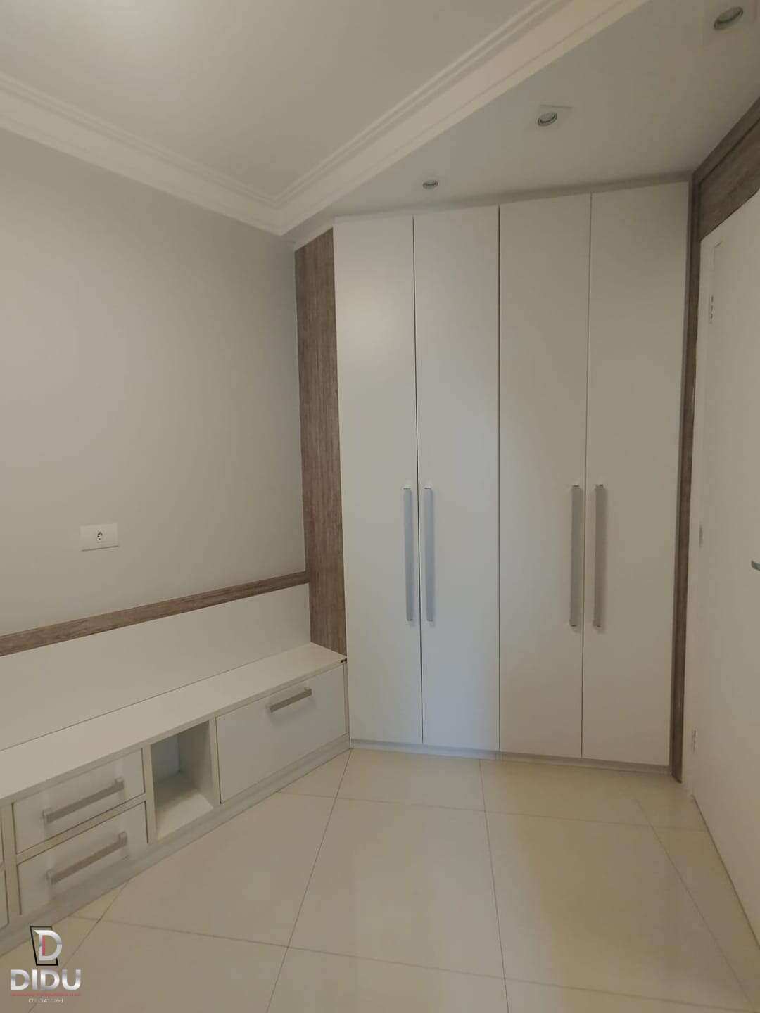 Apartamento, 3 quartos, 132 m² - Foto 17