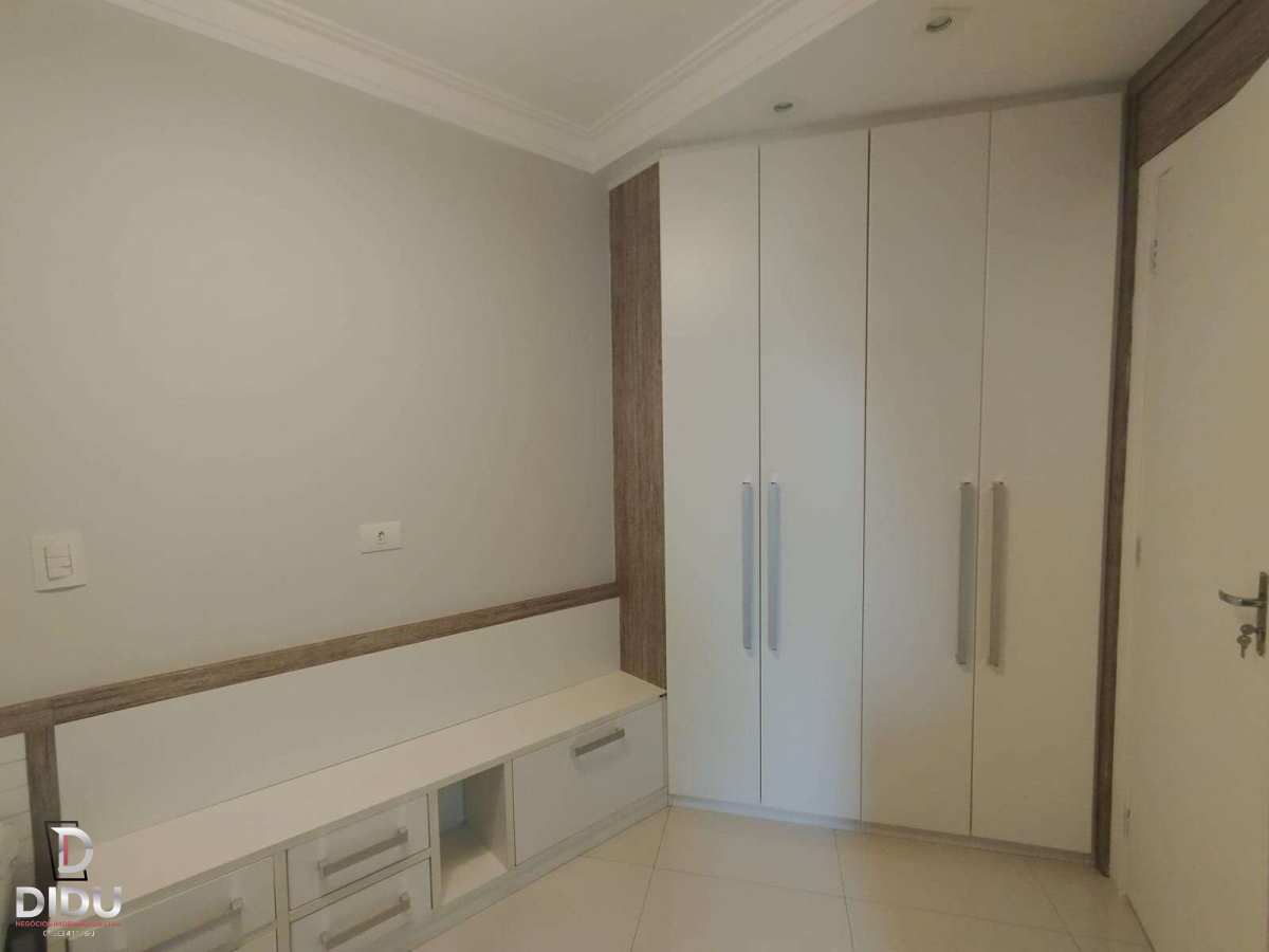 Apartamento, 3 quartos, 132 m² - Foto 18