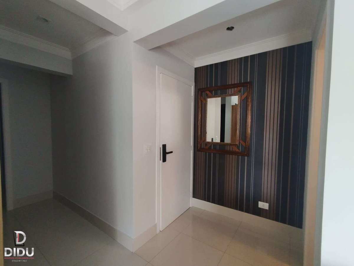 Apartamento, 3 quartos, 132 m² - Foto 20