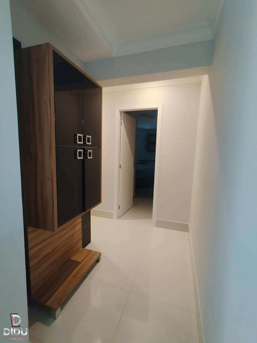 Apartamento, 3 quartos, 132 m² - Foto 21