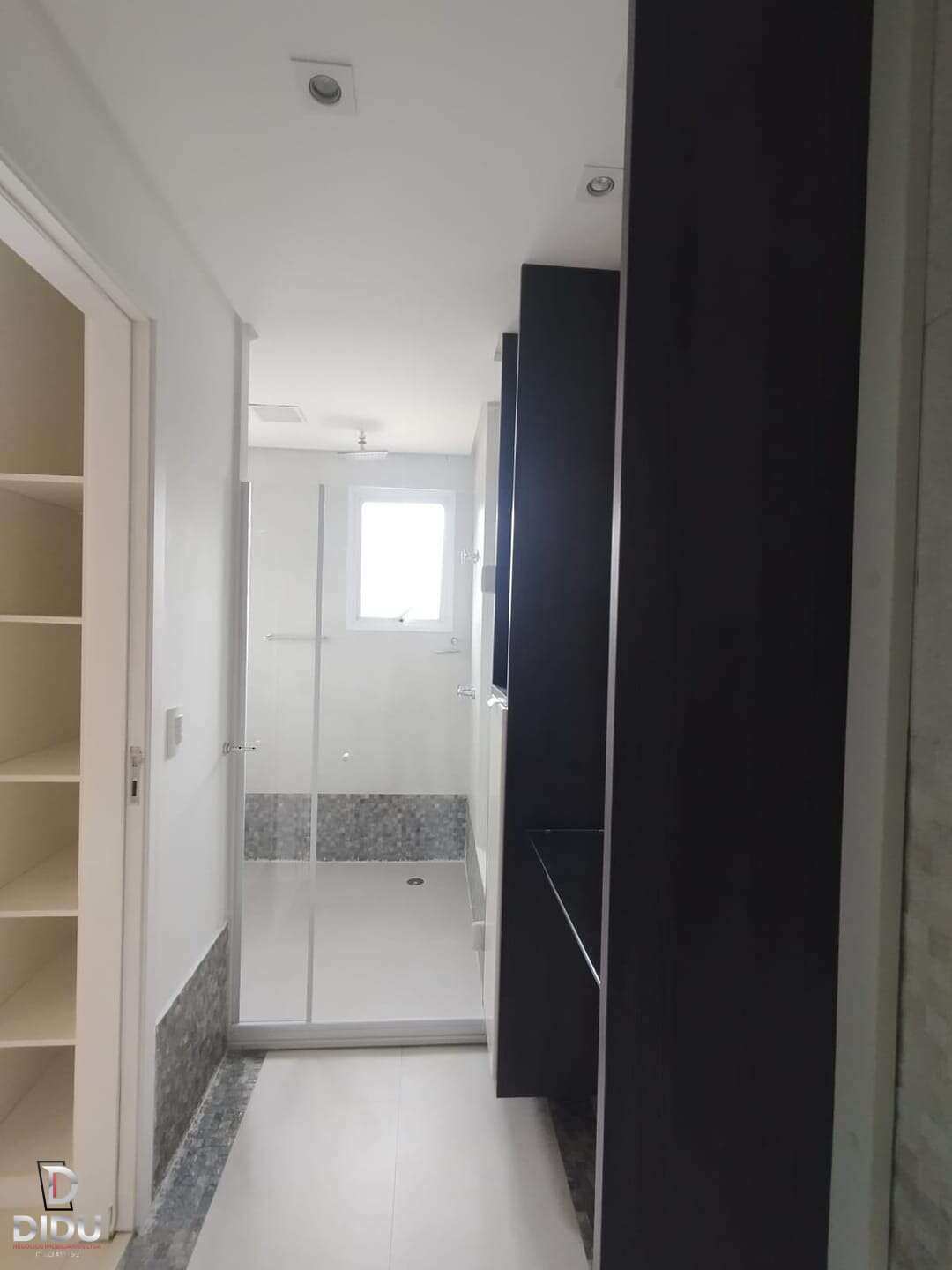 Apartamento, 3 quartos, 132 m² - Foto 22