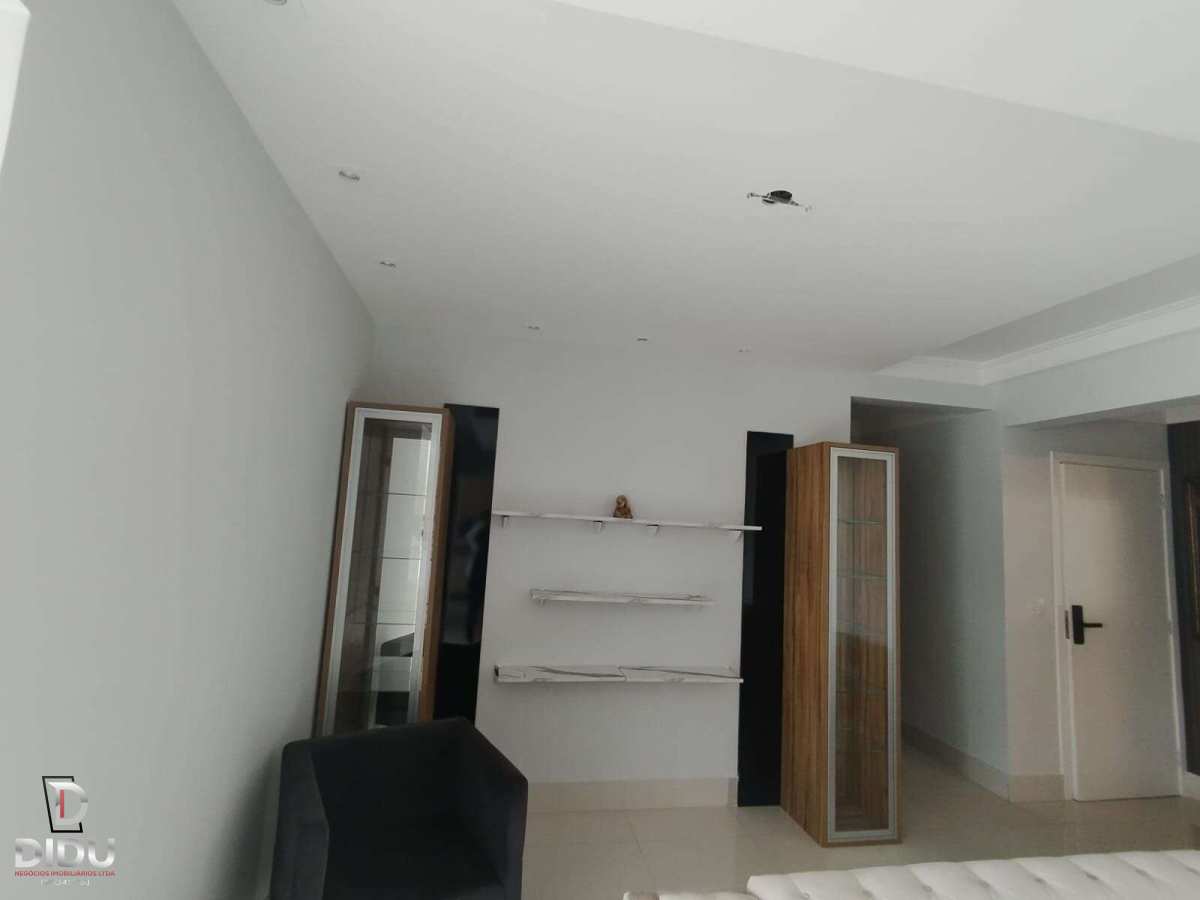 Apartamento, 3 quartos, 132 m² - Foto 23