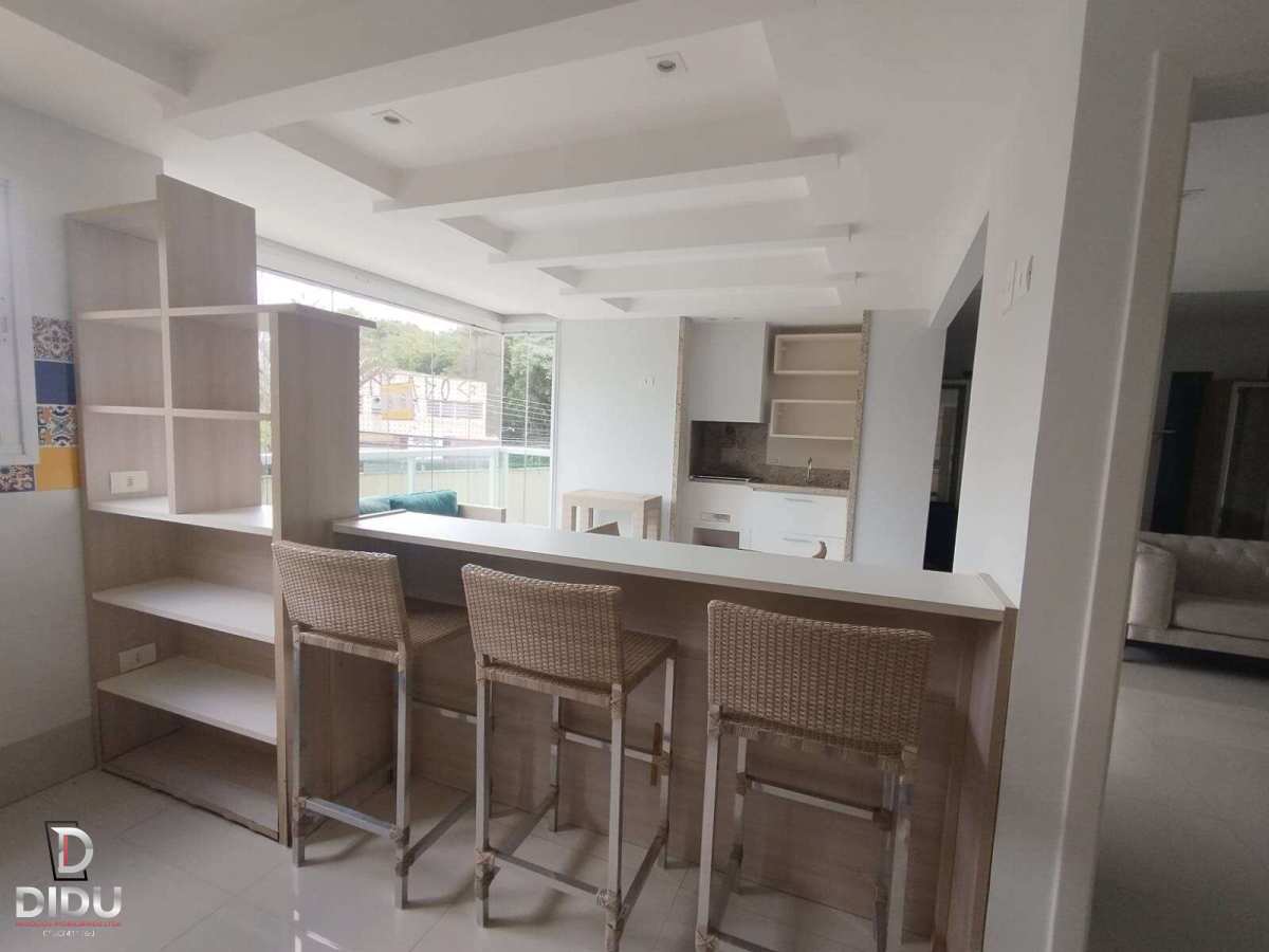 Apartamento, 3 quartos, 132 m² - Foto 8