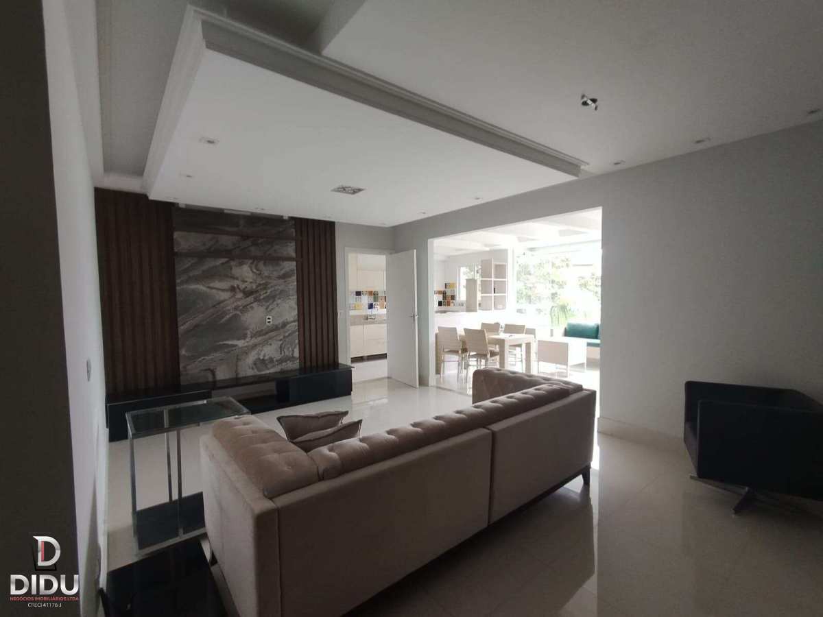 Apartamento, 3 quartos, 132 m² - Foto 9