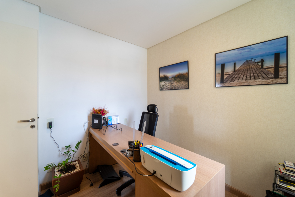 Apartamento, 3 quartos, 97 m² - Foto 15