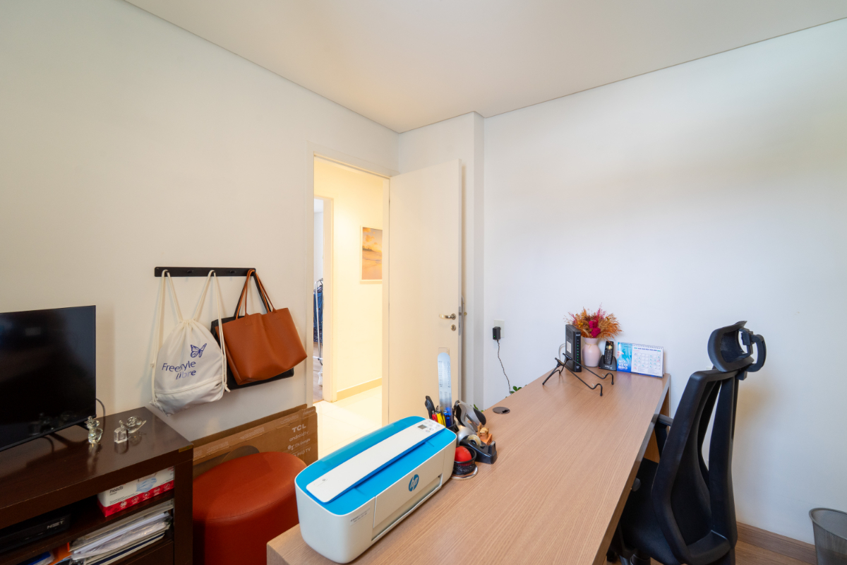 Apartamento, 3 quartos, 97 m² - Foto 16