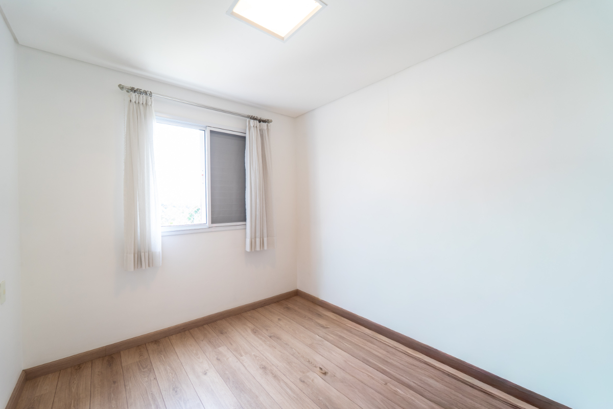 Apartamento, 3 quartos, 97 m² - Foto 17