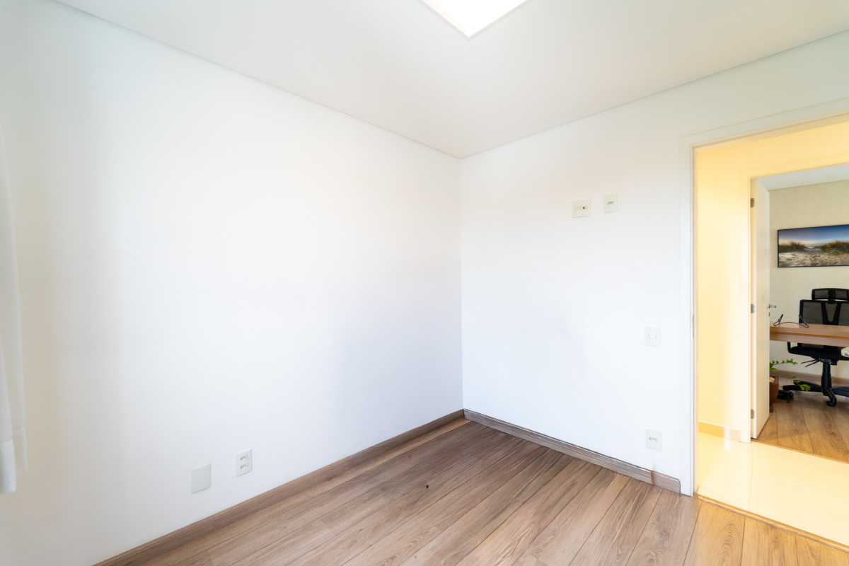 Apartamento, 3 quartos, 97 m² - Foto 18