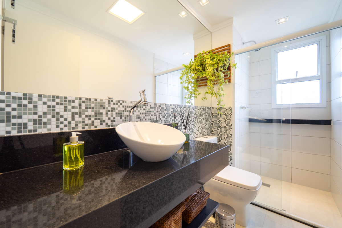 Apartamento, 3 quartos, 97 m² - Foto 19