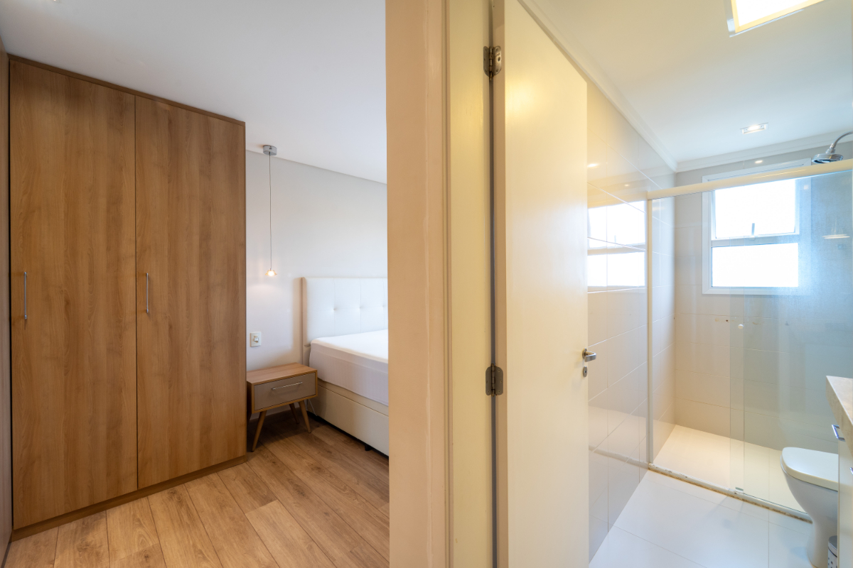 Apartamento, 3 quartos, 97 m² - Foto 20