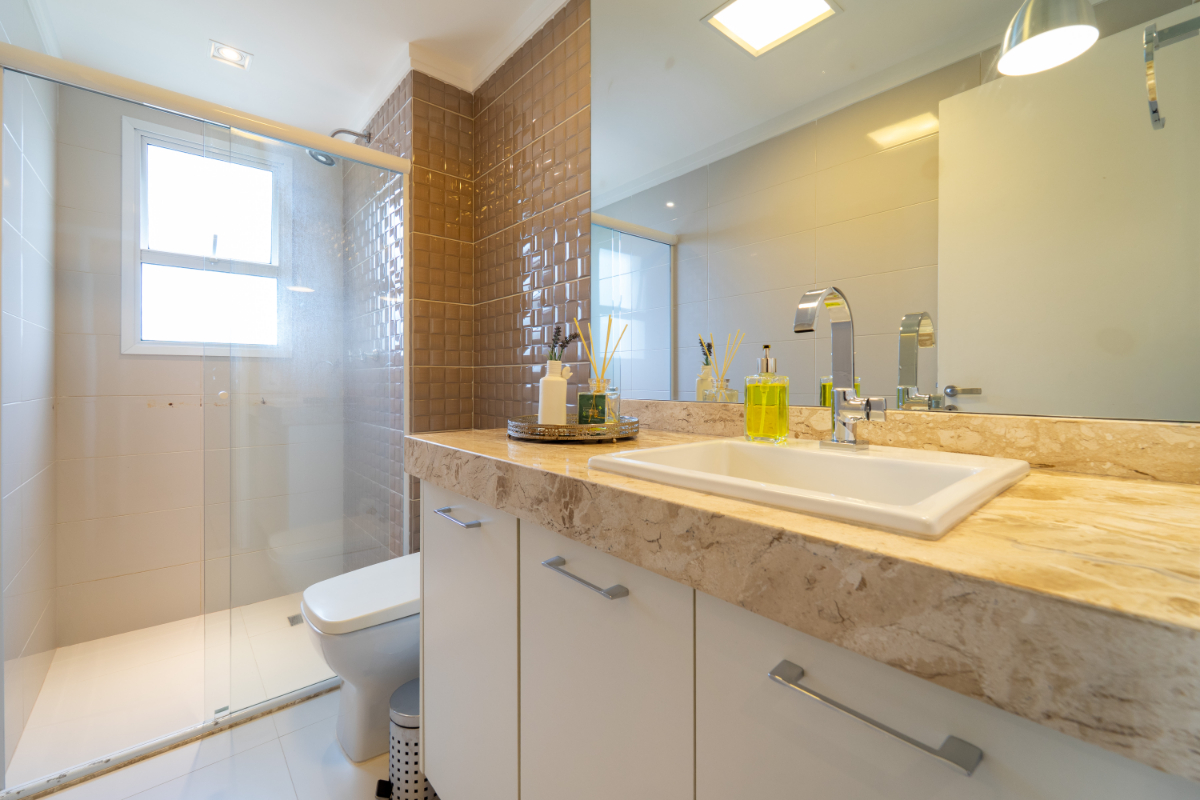 Apartamento, 3 quartos, 97 m² - Foto 21