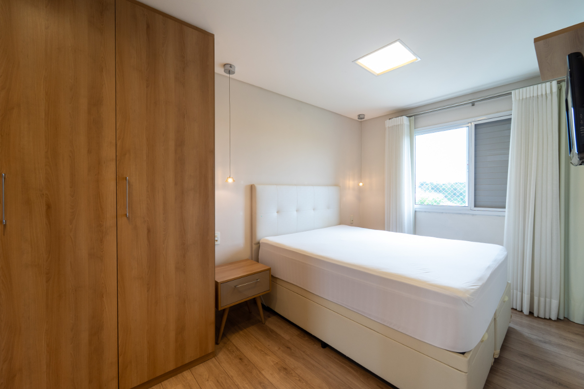 Apartamento, 3 quartos, 97 m² - Foto 22