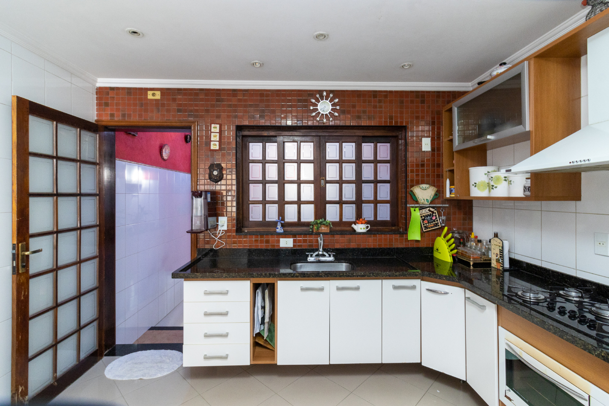 Casa, 2 quartos, 130 m² - Foto 10