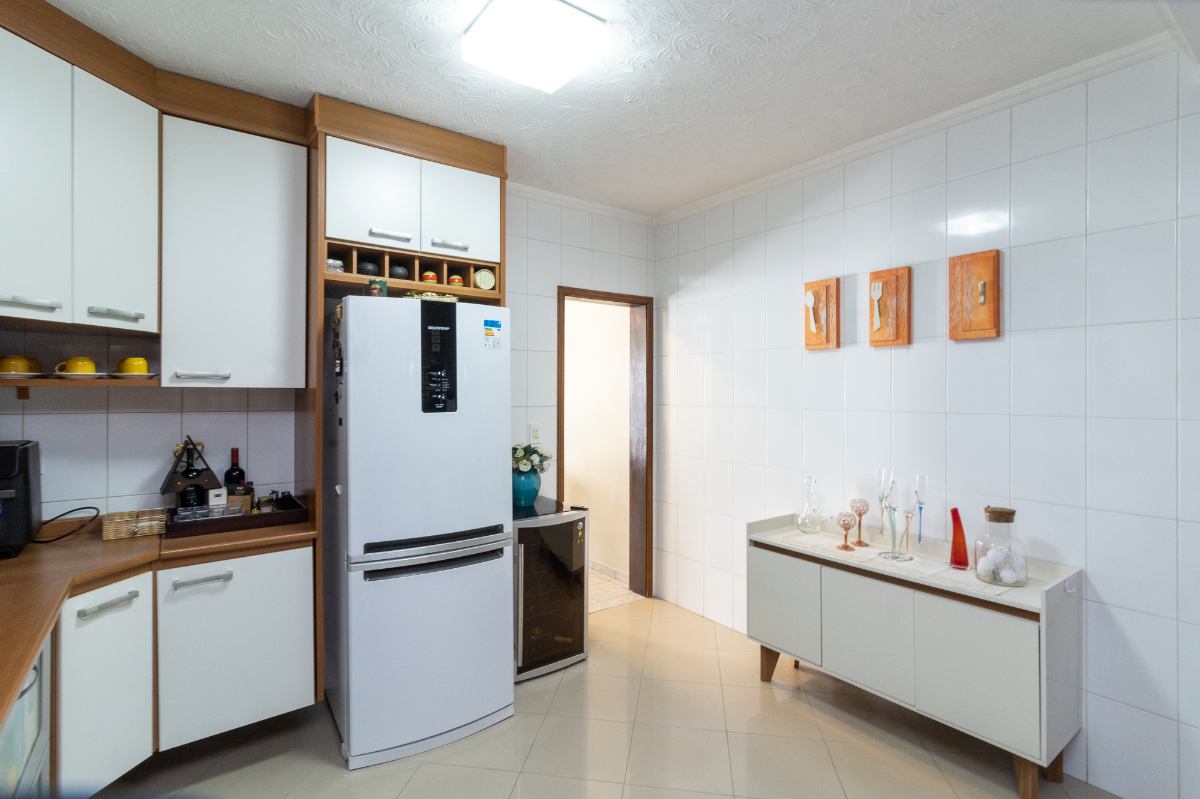 Casa, 2 quartos, 130 m² - Foto 11