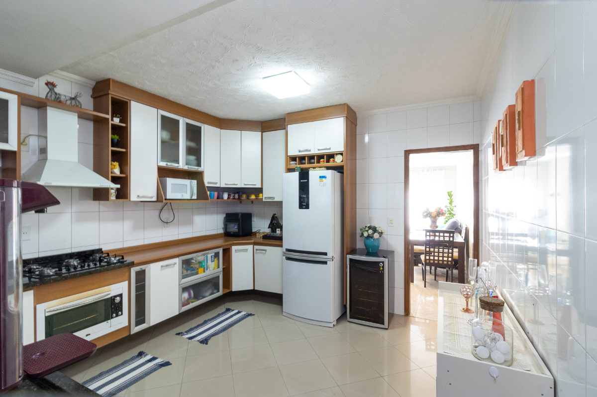 Casa, 2 quartos, 130 m² - Foto 12