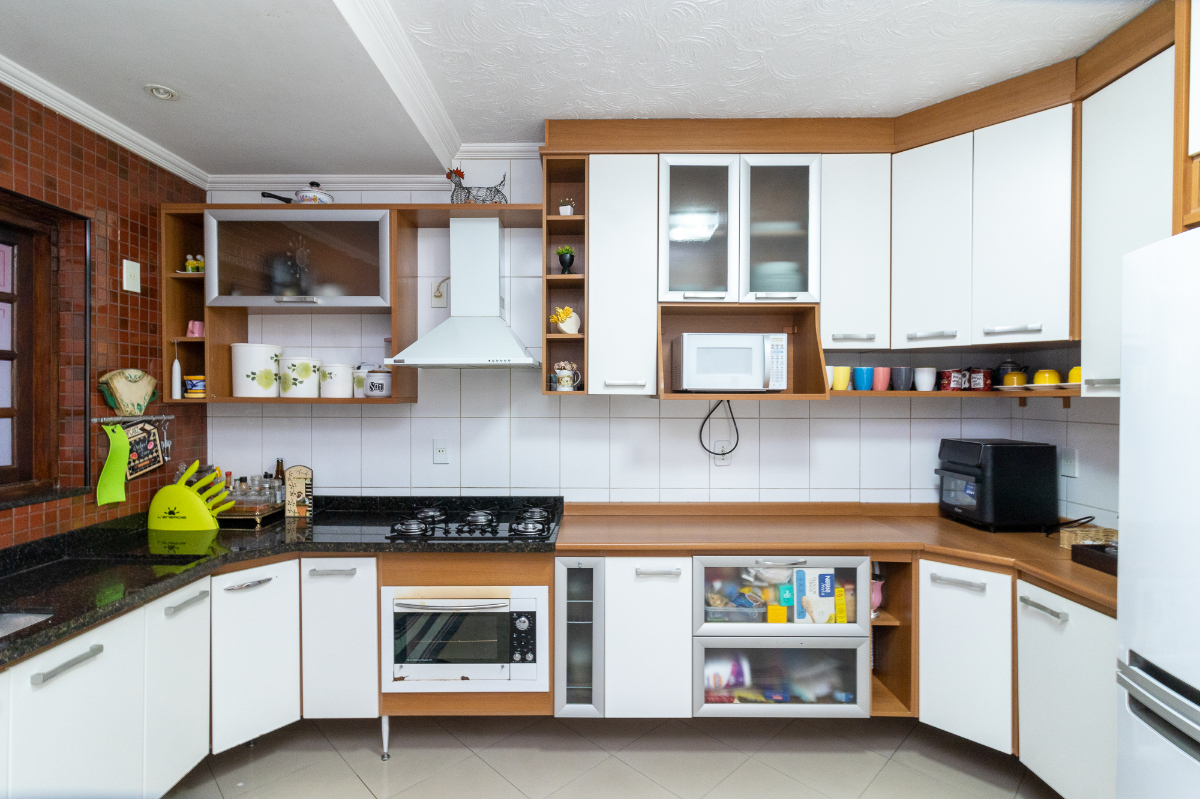 Casa, 2 quartos, 130 m² - Foto 13