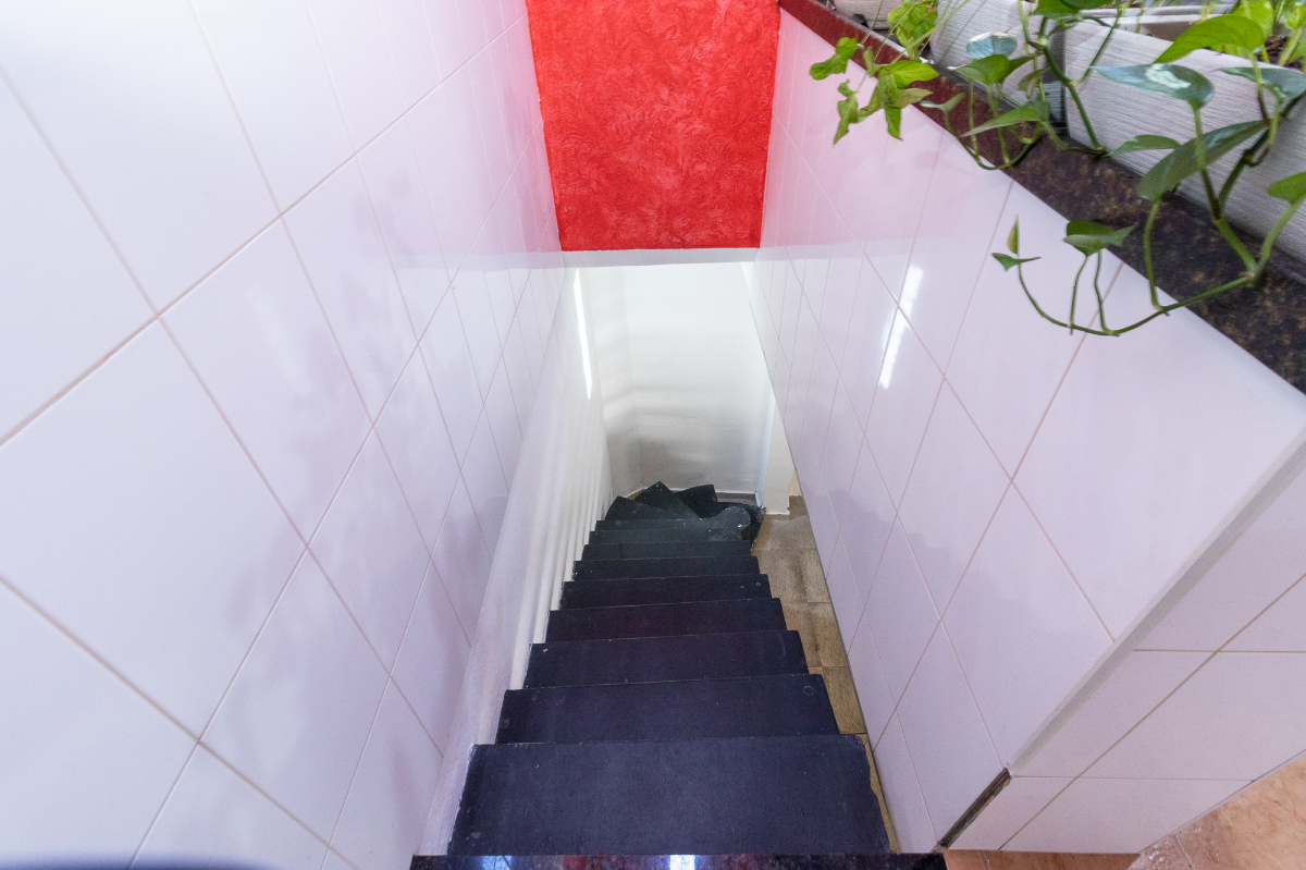 Casa, 2 quartos, 130 m² - Foto 15