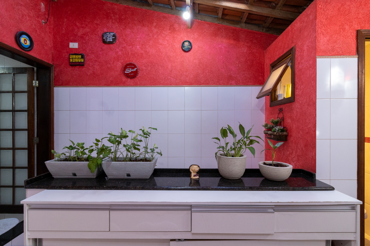 Casa, 2 quartos, 130 m² - Foto 20