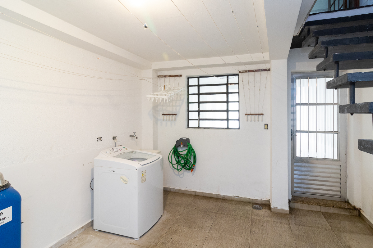 Casa, 2 quartos, 130 m² - Foto 22