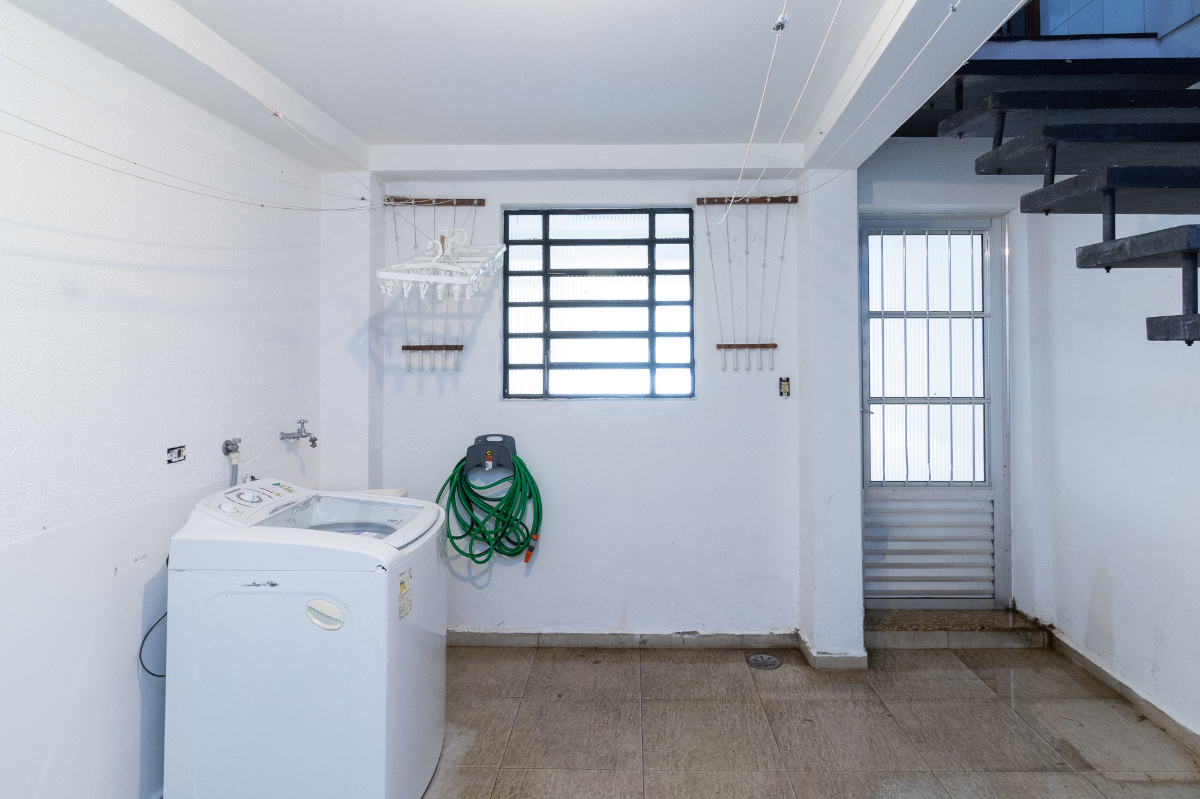 Casa, 2 quartos, 130 m² - Foto 23