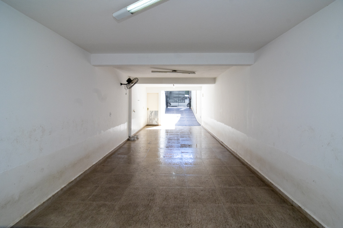 Casa, 2 quartos, 130 m² - Foto 24