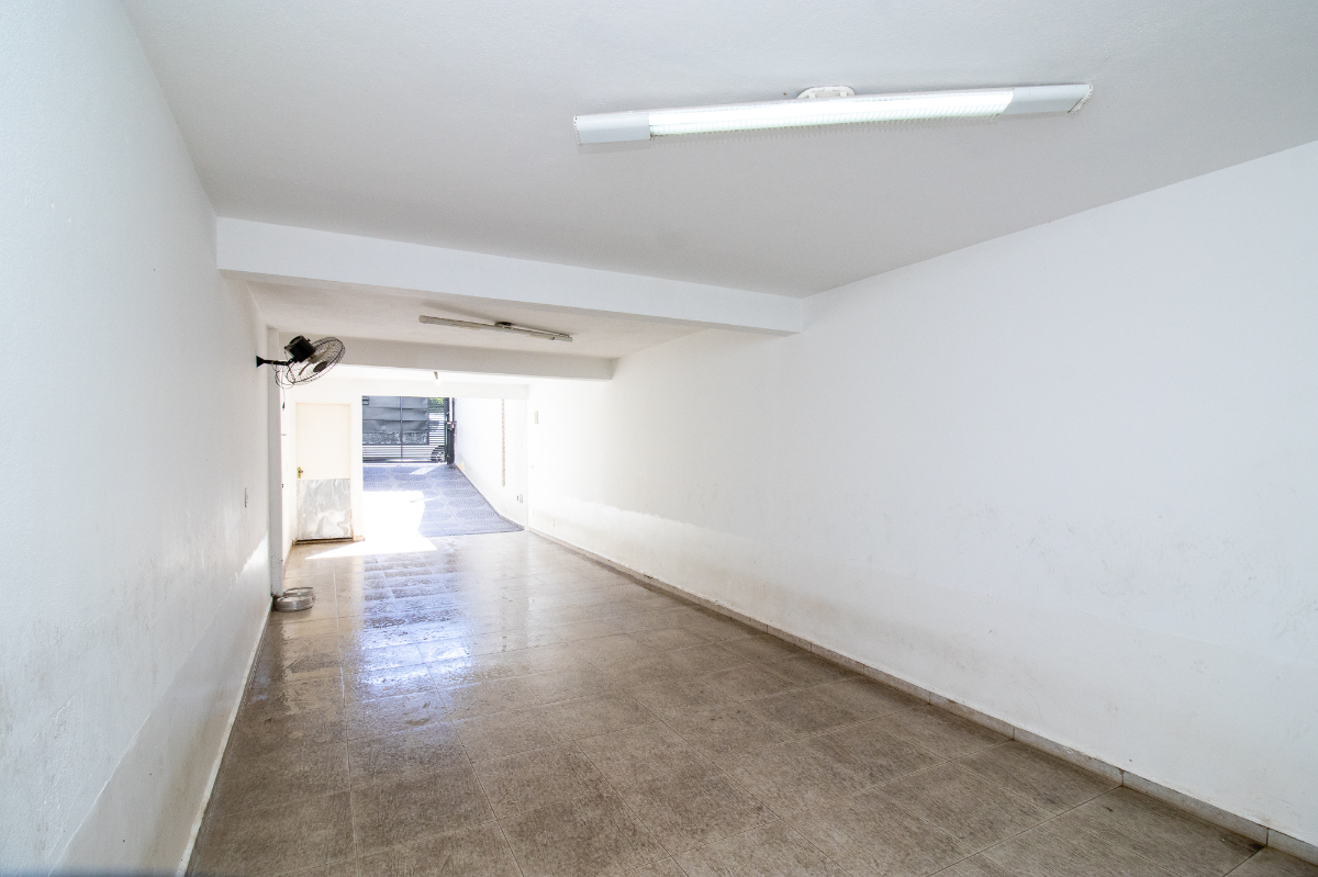 Casa, 2 quartos, 130 m² - Foto 25