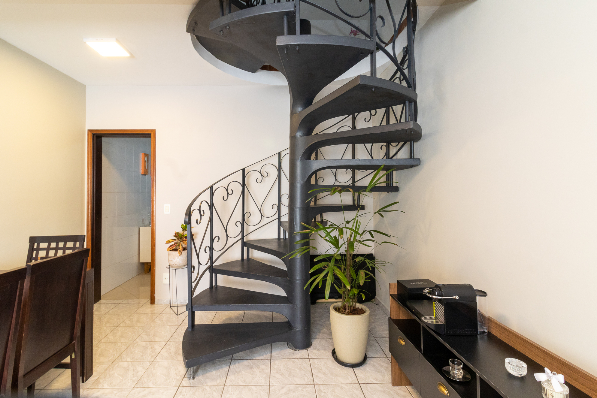 Casa, 2 quartos, 130 m² - Foto 5
