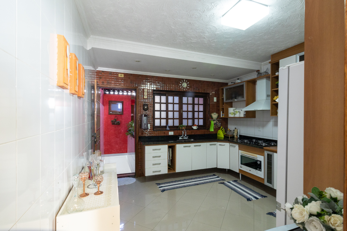 Casa, 2 quartos, 130 m² - Foto 9