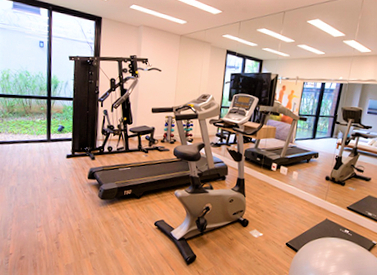 Loft, 42 m² - Foto 12