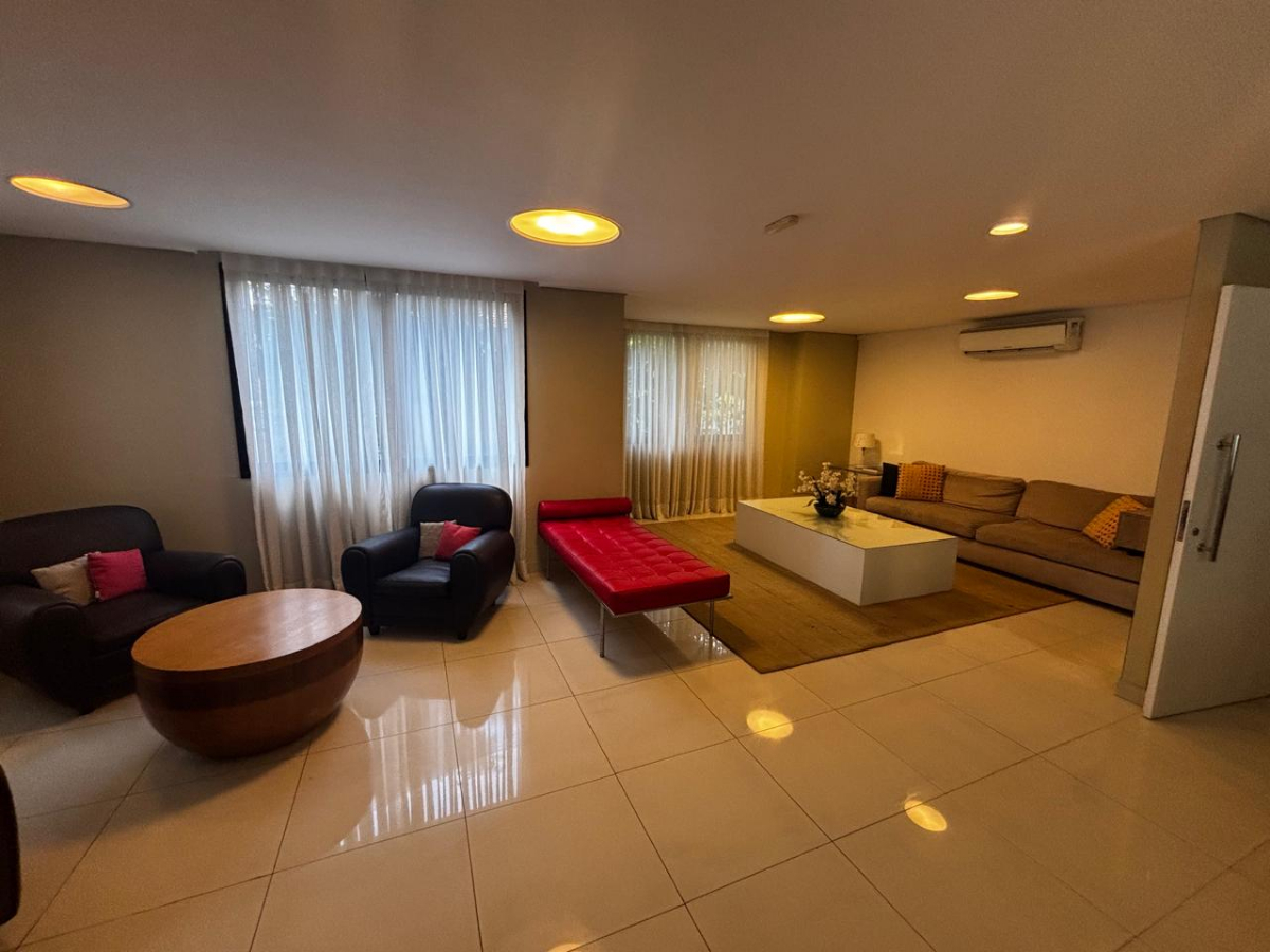 Loft, 42 m² - Foto 13