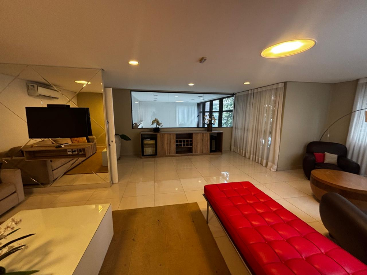 Loft, 42 m² - Foto 14