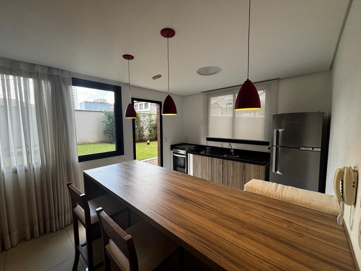 Loft, 42 m² - Foto 16