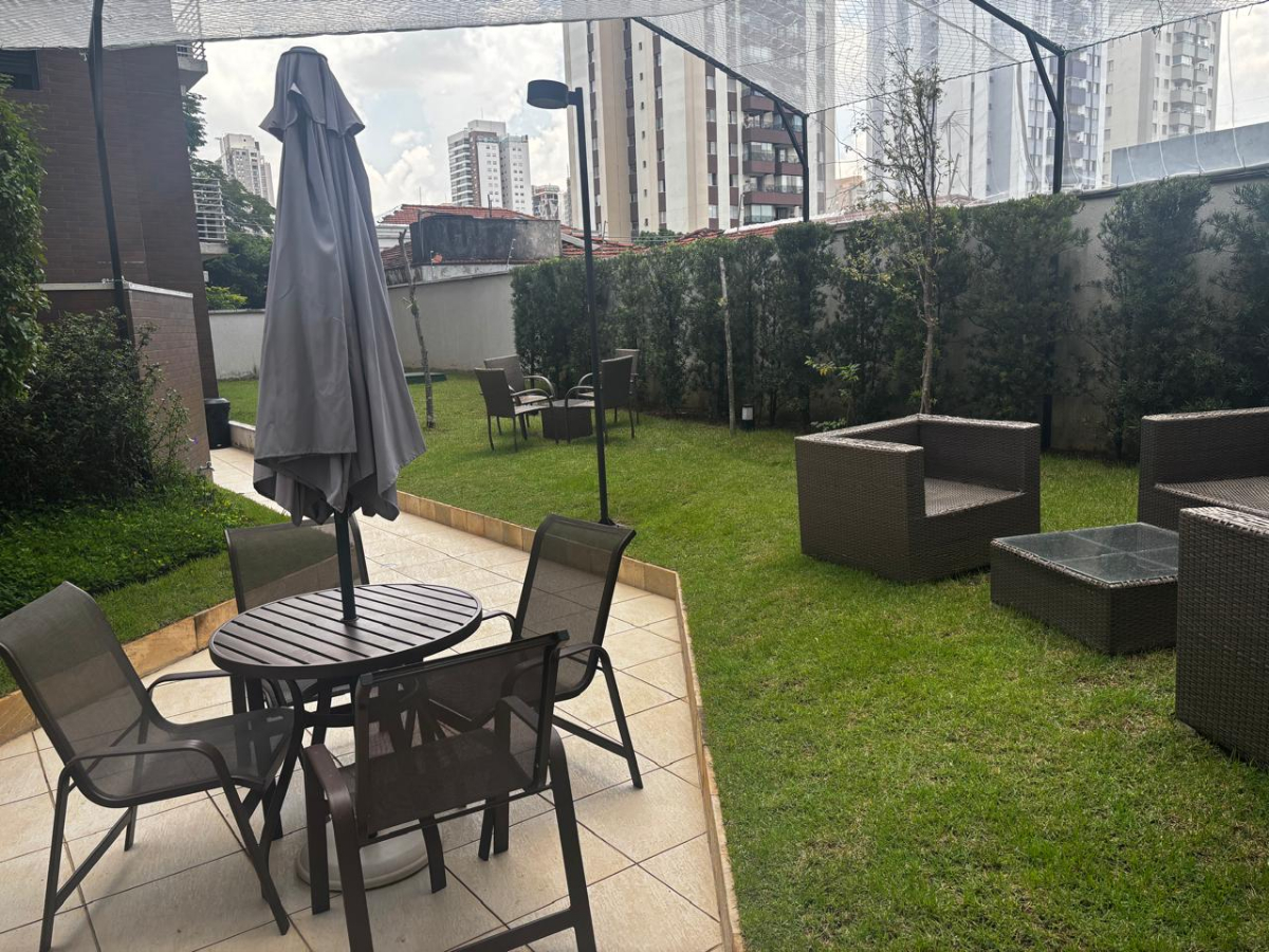 Loft, 42 m² - Foto 21