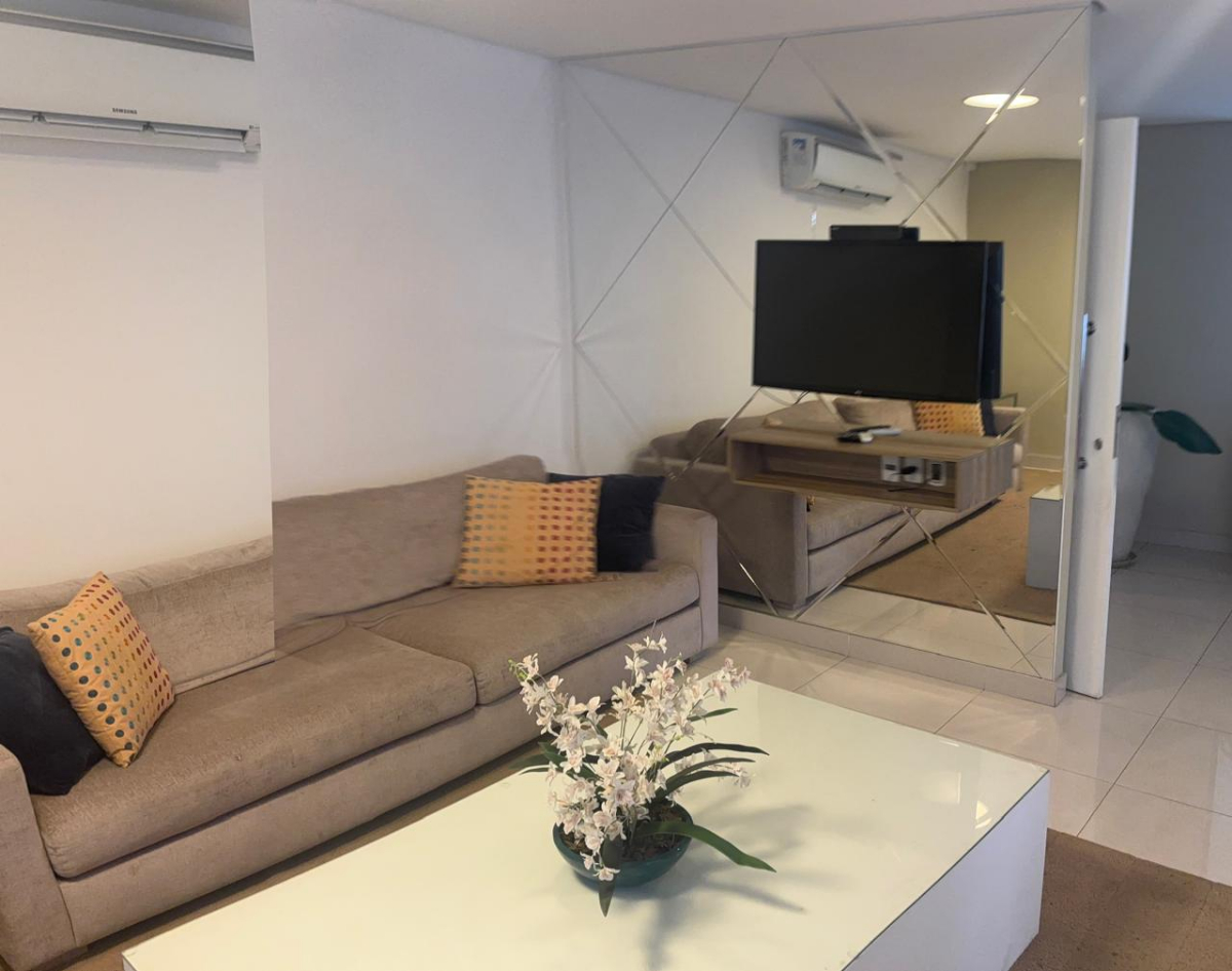 Loft, 42 m² - Foto 22