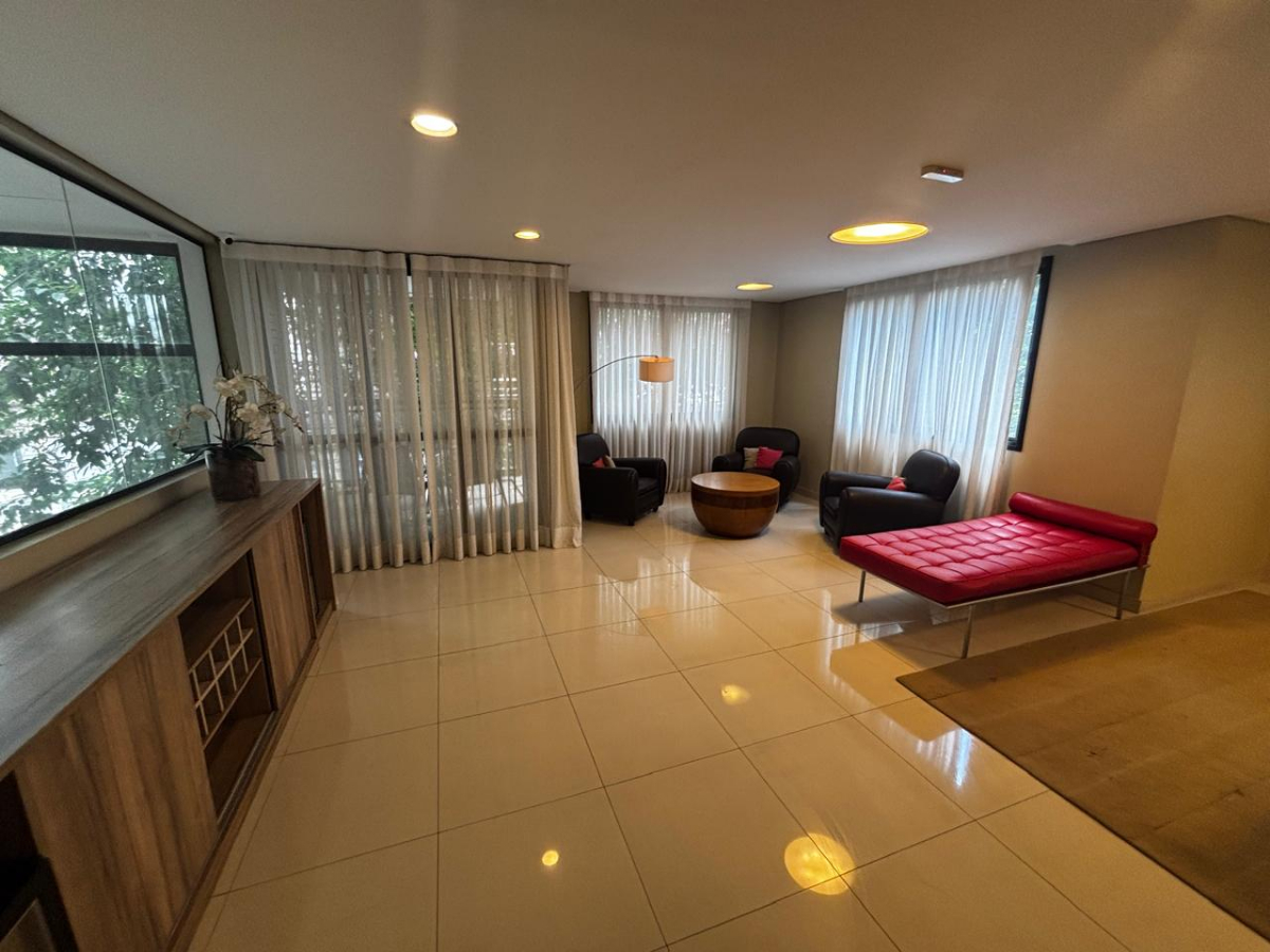 Loft, 42 m² - Foto 23