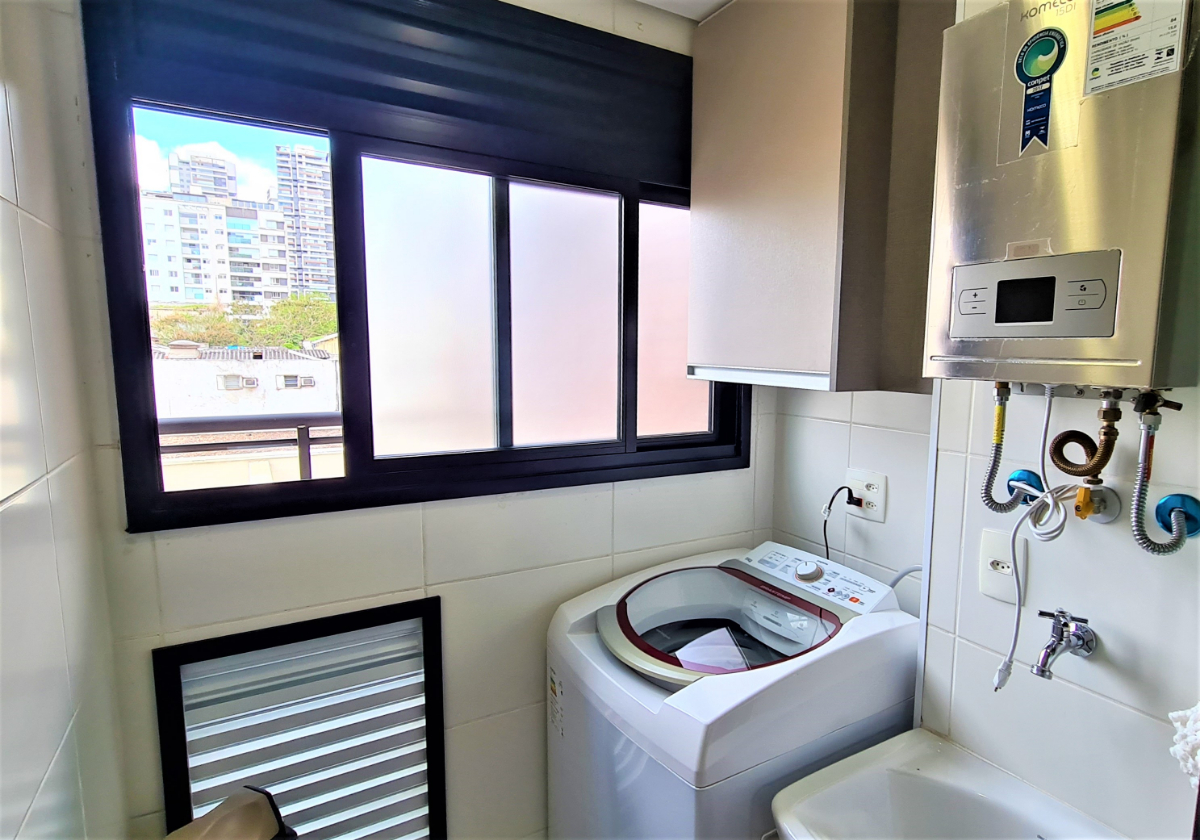 Loft, 42 m² - Foto 6