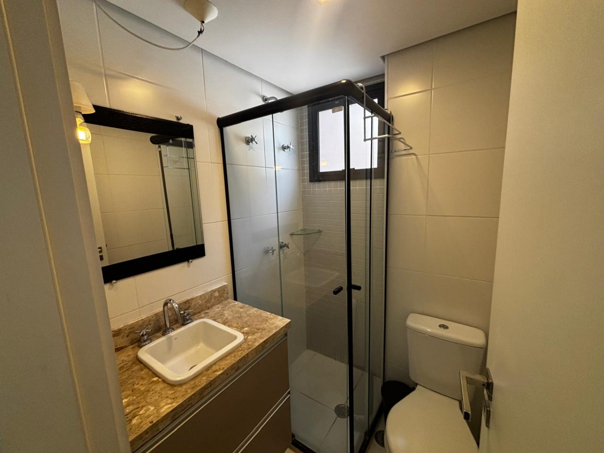 Loft, 42 m² - Foto 9