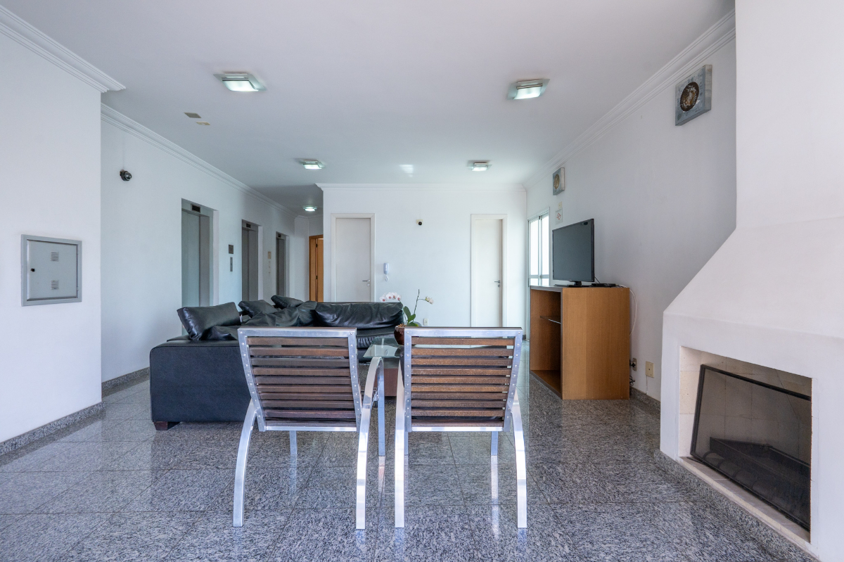 Loft, 31 m² - Foto 20