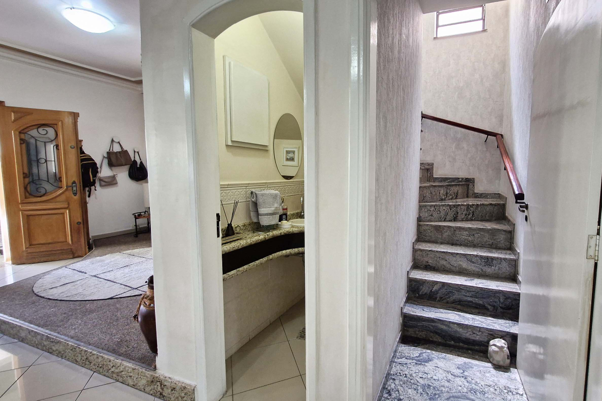 Casa, 3 quartos, 355 m² - Foto 16