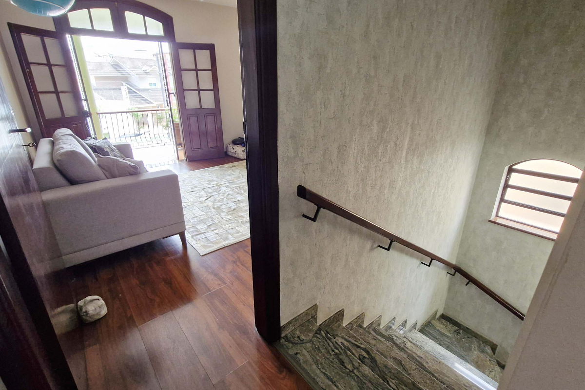 Casa, 3 quartos, 355 m² - Foto 17
