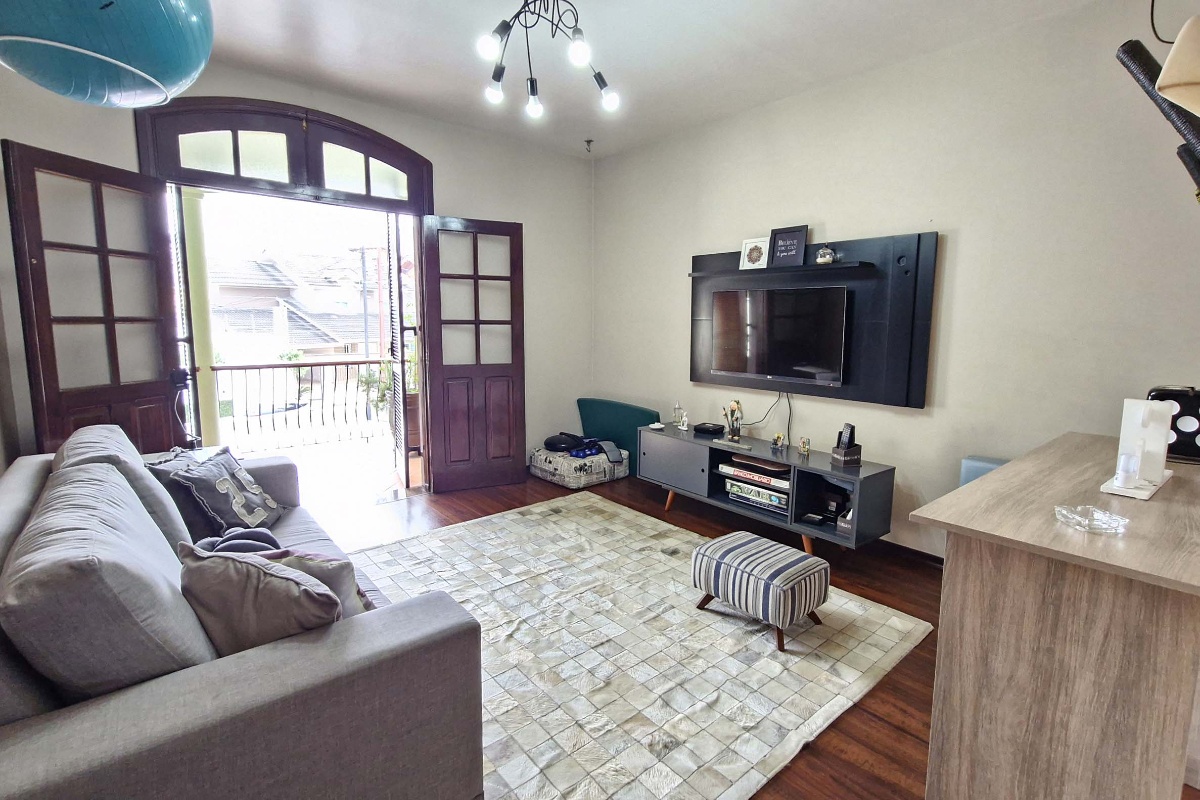 Casa, 3 quartos, 355 m² - Foto 18
