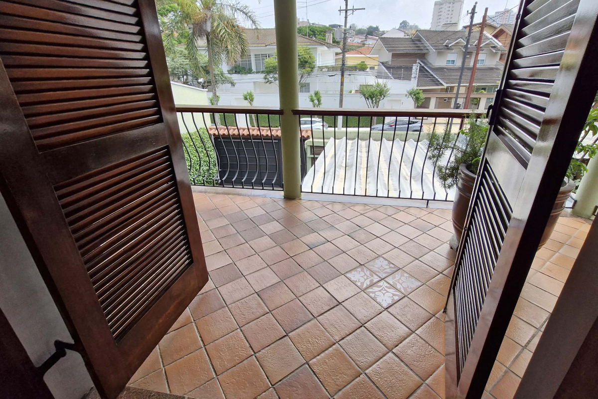 Casa, 3 quartos, 355 m² - Foto 20