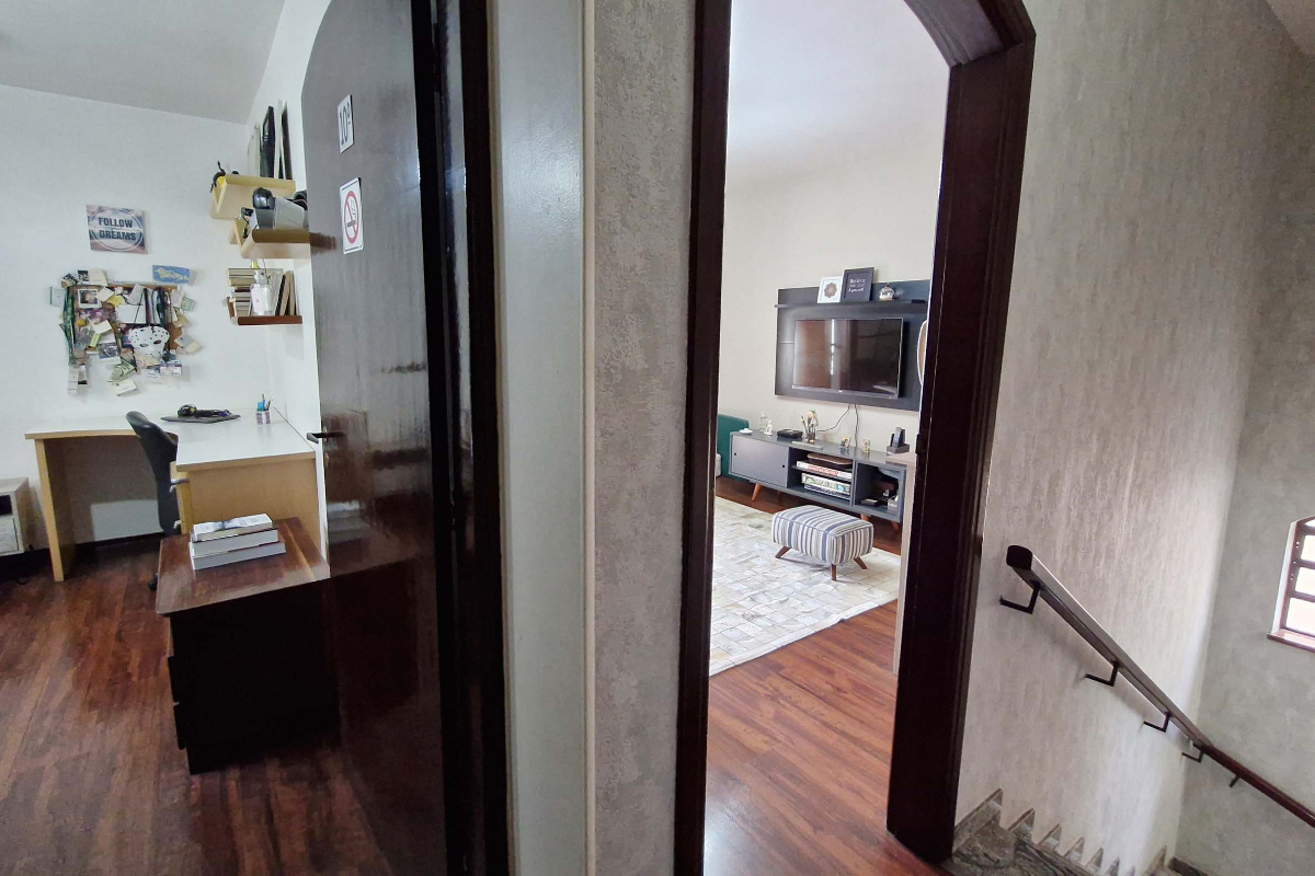 Casa, 3 quartos, 355 m² - Foto 24