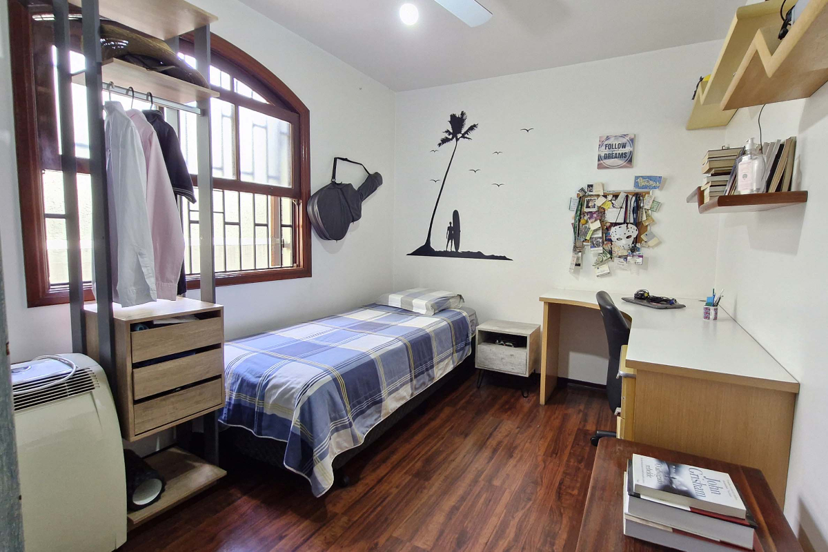 Casa, 3 quartos, 355 m² - Foto 25