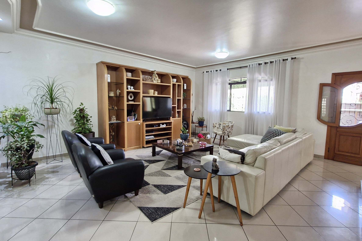Casa, 3 quartos, 355 m² - Foto 9