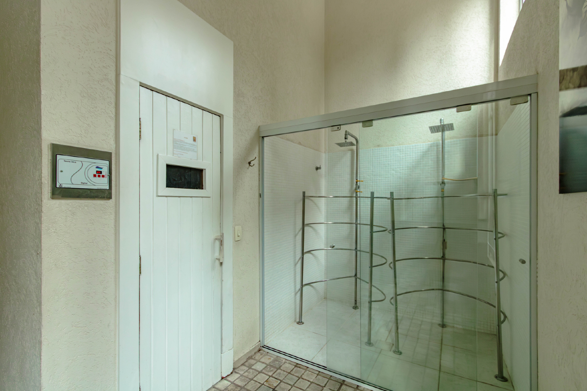 Apartamento, 2 quartos, 145 m² - Foto 16