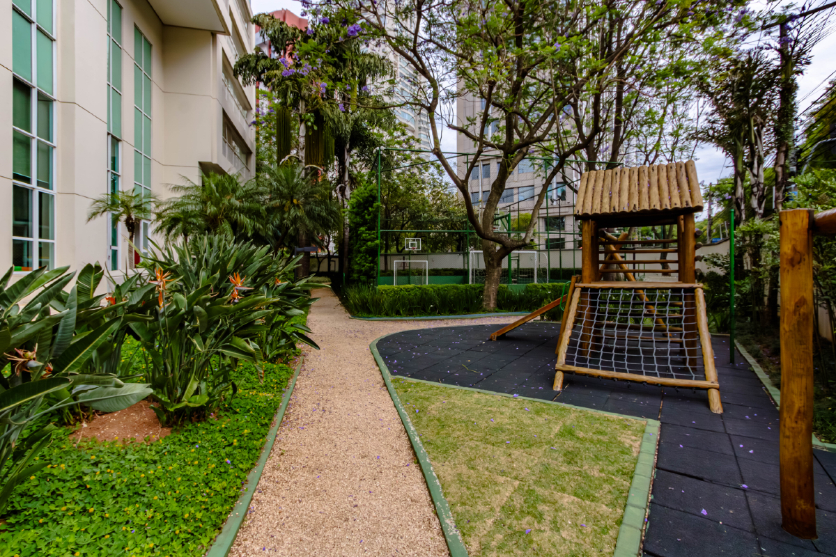 Apartamento, 2 quartos, 145 m² - Foto 18