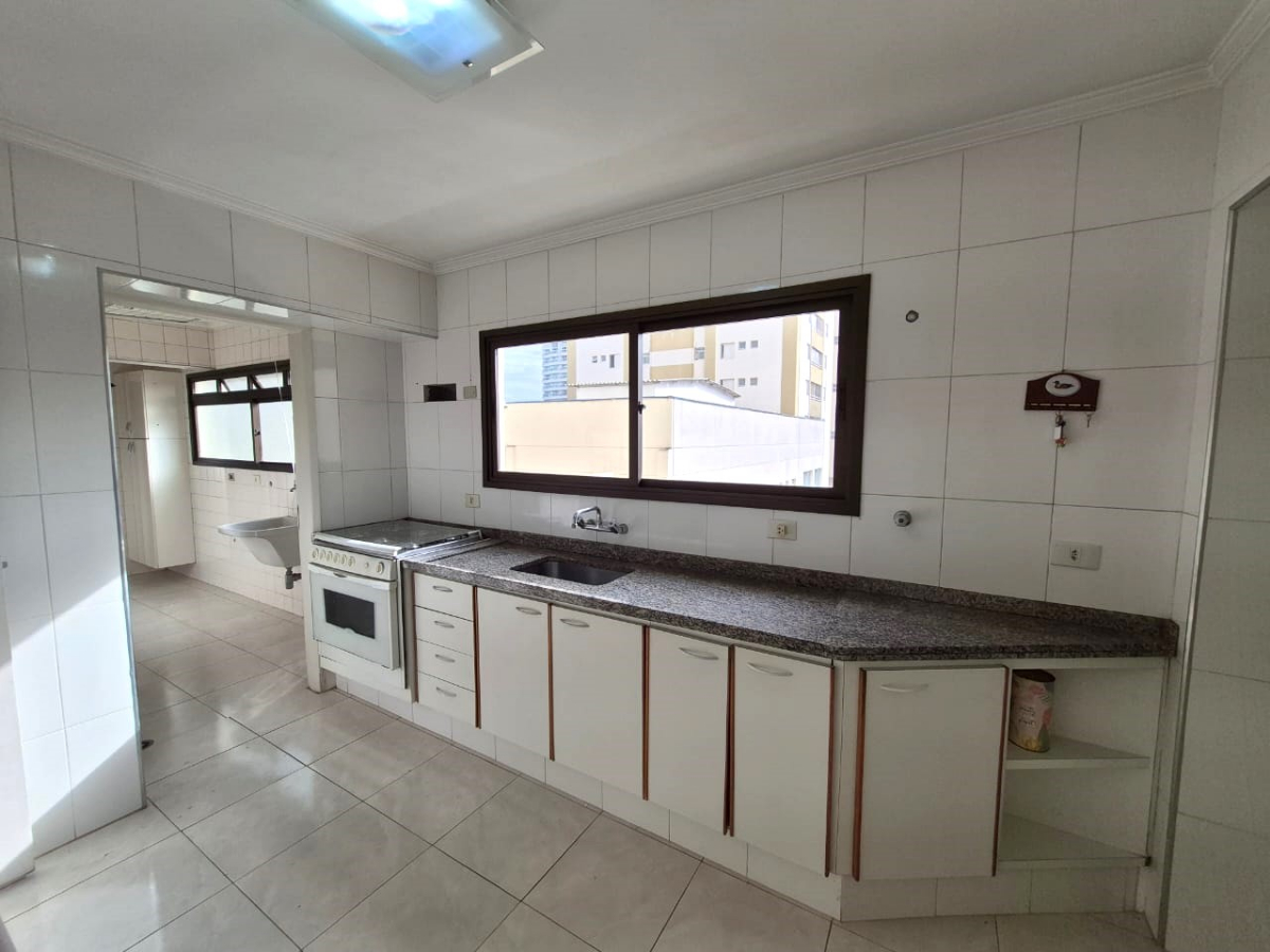 Apartamento, 3 quartos, 94 m² - Foto 10